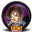 Leisure Suit - Larry - Box Office Bust 1 Icon 32x32 png